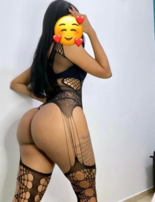 ✨ LATINA. ✨✅ THE BEST IN THE CITY ✅