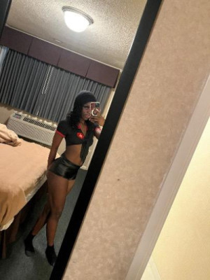💌 $120qv HOLIDAY SPECIAL $120qv💌