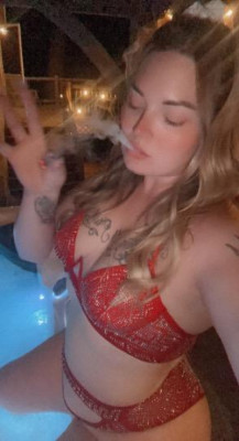 💠💯%party friendly 🍑🌊🥰(Ready for fun)🍑🌊🥰Availability day and night🍑🌊🥰Curvyy Ass And Clean Kitty🍑🌊🥰 INCALL☎OUTCALL 🍑🌊🥰 hotel Fun🌊 24/7 Available Right Now💠💯%