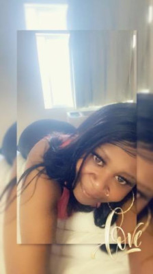 Sexy WET✨Thick 🥀ebony🍫 SQUIRTING goddess 👑
