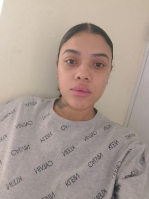 Hola mis amores🫶🫶🫶