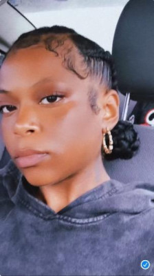 sexy face 😉slim thick 🍑ebony throat goat💦👅