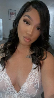 💦✨🔥She the catch bby cum get it✨🔥💦