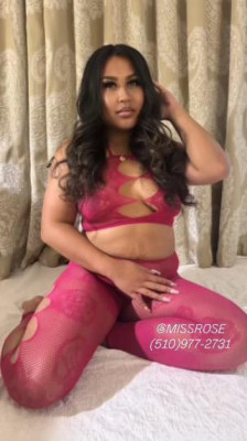 CALL NOW! MISS CAMBODIAN DOLL! OUTCALL ONLY!
