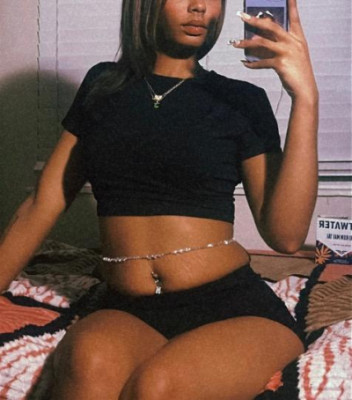 Diamond In The Rough ✨