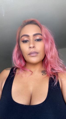 The juiciest Experience 🫦💦