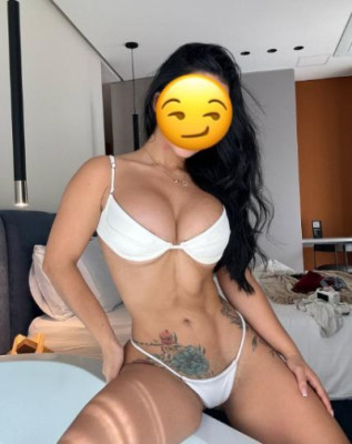 AVAILABLE TODAY NOW PAPI, IM NEW IN THIS AREA🥰🥵🍭24/7 😘