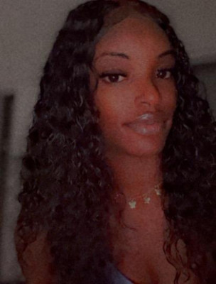 Petite Fantasy in Town💋