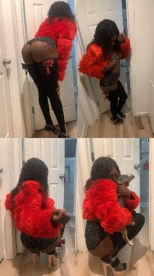 BACK IN TOWN 🍑SOUL SUCKER🍆 CHOCOLATE DOLL🍫🤎INCALL SPECIAL'S 𝐀𝐯𝐚𝐢𝐥𝐚𝐛𝐥𝐞 𝐍𝐎𝐖❗𝑭𝒂𝒄𝒆𝒕𝒊𝒎𝒆 𝑺𝒉𝒐𝒘𝒔🤩