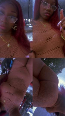 100qv/hhr200/hr300 🚗💕💦sweet and seductive next door 😍 huge ti🧁tties pretty petite booty 🍩💕 bite sized 5'1 snack💦💕😘🧁 📞or📲now💯legit💯satisfaction guranteed