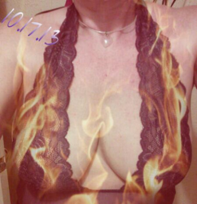 〰 🔆 〰 Let go of my ears, I know what I'm doing‼‼ 〰 ⚔⚔ Sword Swallowing ⚔⚔ 💊💊HEAD