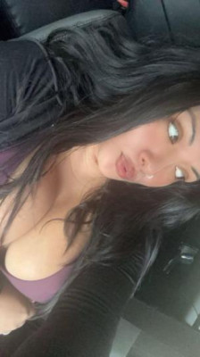 New in town cum welcome me💦🍑😘