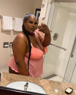 HEAD SURGEON🤤👅💦 rainy day specials