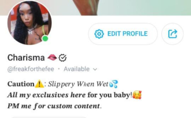 𝗔𝘃𝗮𝗶𝗹𝗮𝗯𝗹𝗲 𝗳𝗼𝗿 𝗢𝗨𝗧𝗖𝗔𝗟𝗟🚗𝗜 𝘄𝗶𝗹𝗹 𝗖𝗼𝗺𝗲 𝗧𝗼 𝗬𝗼𝘂