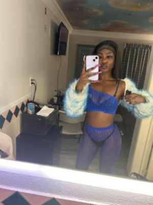 MS.WET.MOUTH 😘💵 ALWAYS WET