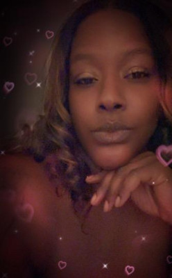 💗💋🫡🙏BBW Goddess Ready ToO PlAy InCall ReADY💋🙏💗🫡