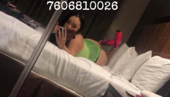 Avαiℓαbℓe➜ ⓝⓞⓦ 💛🌸𝒟𝑜𝓃’𝓉𝓂𝒾𝓈𝓈 𝑜𝓊𝓉 💛❌ ADDiCTiVE🌟 💕🎩🏆Gєитℓємєи'ѕ Choicє🏆 QK/HHR SPECIALS 🤌🏻