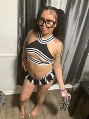 🤩Incalls and Outcalls Available ✔ 📱Head Exotic💦👅