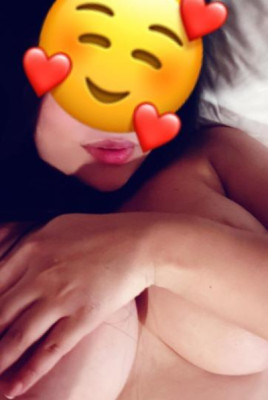 colombiana sexy muy complaciente..$100