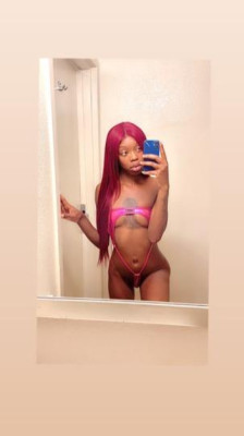Be My Valentine 😻Tight Little Doll 😈 Lovd Small 🍆 Cum n Play Daddy 💦