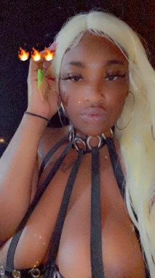 😻MS.SWEETPUSSY🍫leaving soon💃🏾💦