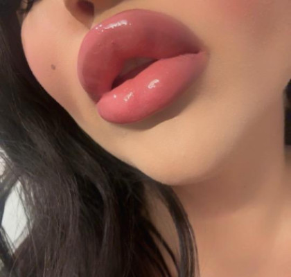 Latina baby 🌶Incall💰✅HHR Special