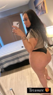 💛💔EXCLUSIVE SEXY TREAT 100% CERTIFIED 👌 MAGIC 💋🔝TOP NOTCH👍 LIP SERVICE.👅👄