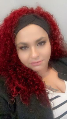 🍒ᏓΔΓIŊΔ🍒ΒΒw🍒🅢🅔🅧🅨🍒🍒༶f༶u༶n༶🍒⟆IZΞ 💯% Ɍεαℓ🍒🍒Δ⋎αιℓαβℓε🍒24/7🍒🍒ΗΔΒᏓѲ🍒Ξ⟆♇ΔŊѲᏓ🍒
