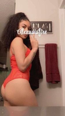 🔥🔥Alexusisfire🔥🔥