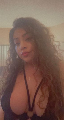 💋Real Natural Thick Curvy Latina💋💦