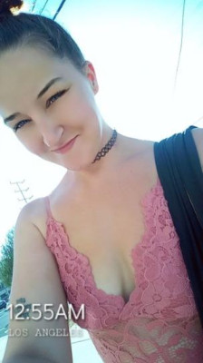 OUTCALL//CARDATE ONLY❗🧠👩🏼⚕️AVAIL 🖤❗ RESEDA AREA