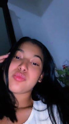 ❤BEAUTIFUL🔥SEXY💦LATINA🇨🇴