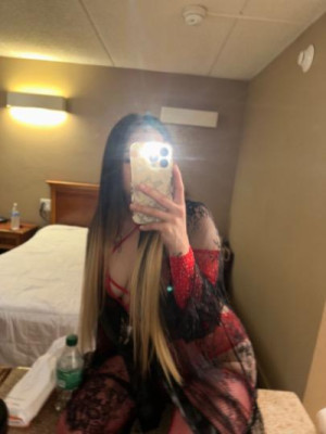 PETITE🌹FILIPINO🌹LATINA🌹