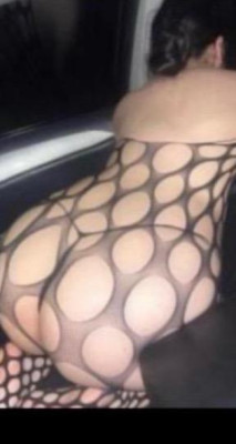 Outcall/Cardate Real Girl 😻 Tight Warm Kitty 😍💦Sexc WET LATINA🇲🇽 Available NOW💦😜