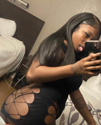 Come taste this creamy chocolate😍😋