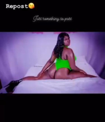 💦🌹 beautiful spinner fetish friendly / new to town