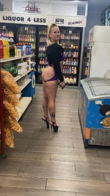 HEY BABE IM SHORTCAKE🍰🤤