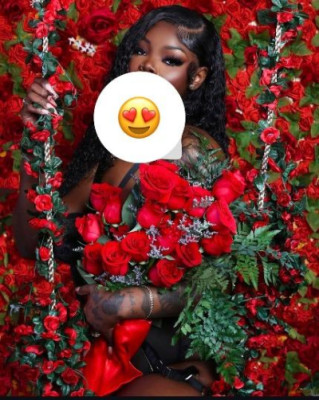 hour special incall come to the best forget the rest