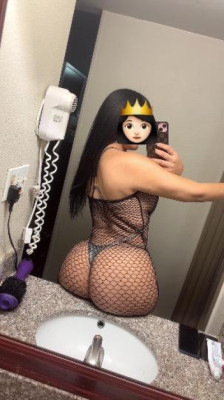 Hey baby i'm camila available👅Real & Ready 4 Hook Up💦 Fun💦🔥24 / 7