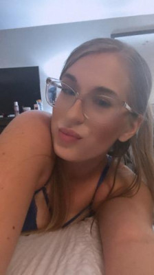 San Jose inCalls Now !! ❤🫅🏼Sexy Blonde Bombshell 💕💦👅