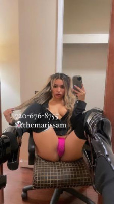 SOUL SNATCHING Latina Filipina, Sweet & SPICY🌶, Let&rsquo;s play ! 🎉 🩷 👄