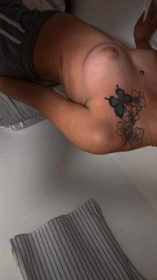 PUERTO RICAN🇵🇷💦🍦PRINCESS👸🏽