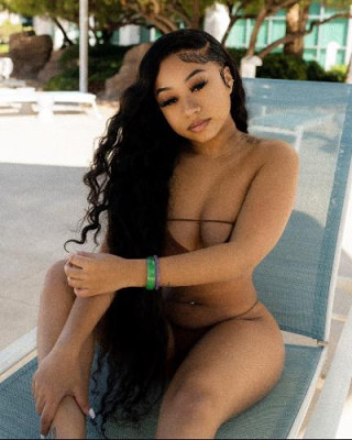 😻😻 BLASIAN DOLL 😻😻 ALWAYS AVAILABLE 📲