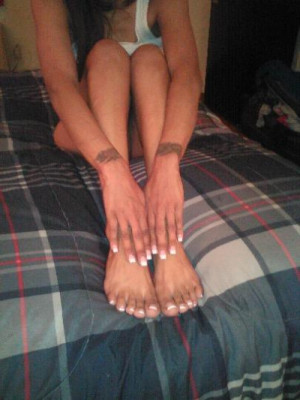 ViDS 4 SALE INCALL/OUTCALL