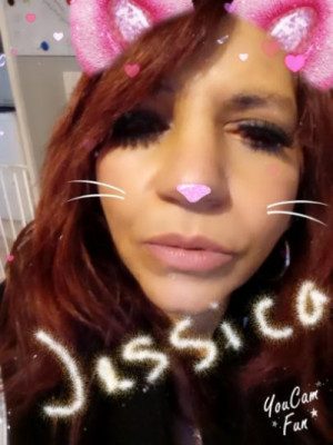 😍💋 Discreet Adult Fun💋💋❤️