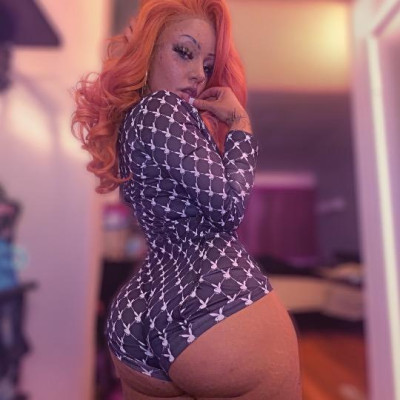 💝 VALENTINES DAY RATES 💝 LIMITED TIME ONLY ❤&zwj;🔥