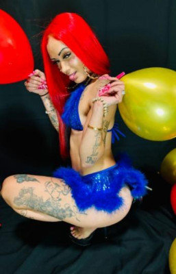 💋Horny Queen 📞Incall/Outcall🚗Carfun💋 Available 24/7🔥💦Horny Curvy Tight Pussy💦🍆💦👅 Slim Pretty Persian Barbie