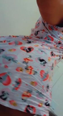 Wyd today happy Valentine’s Day