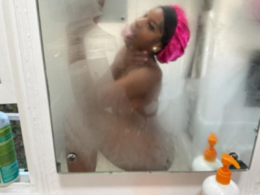 $100 quick visits Gfe Special ask me about it 💙🌟🥰cumm eat me and make me cream and squirt daddy 💦💙