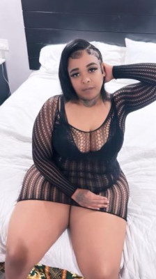 😈 ..puerto rican goddess😈💦 available 24/7